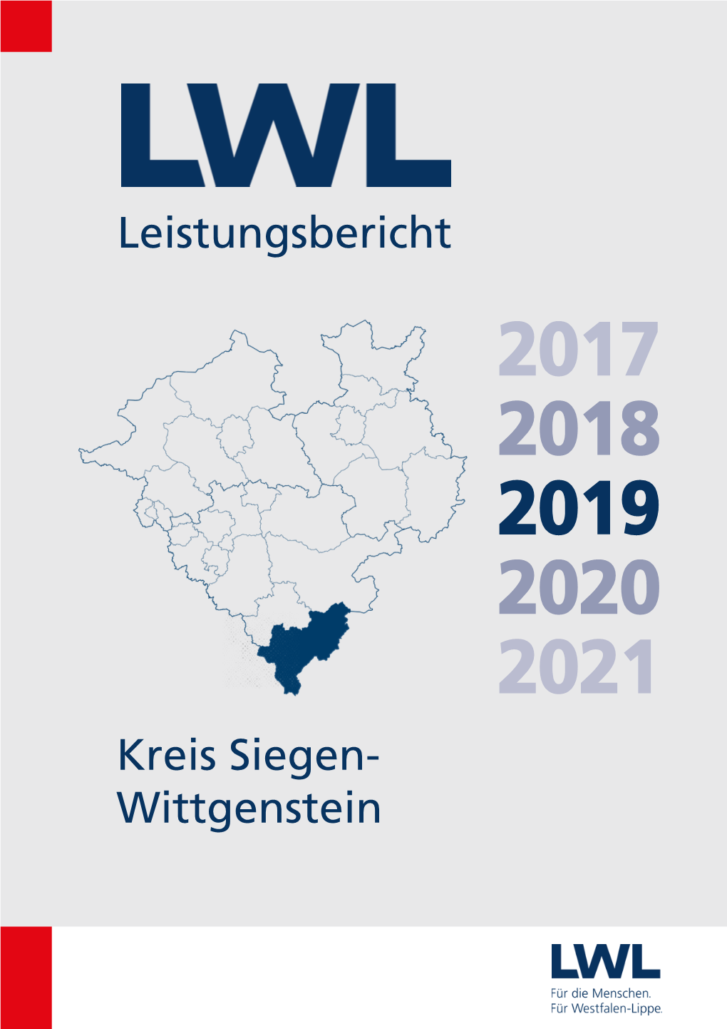 Kreis Siegen-Wittgenstein