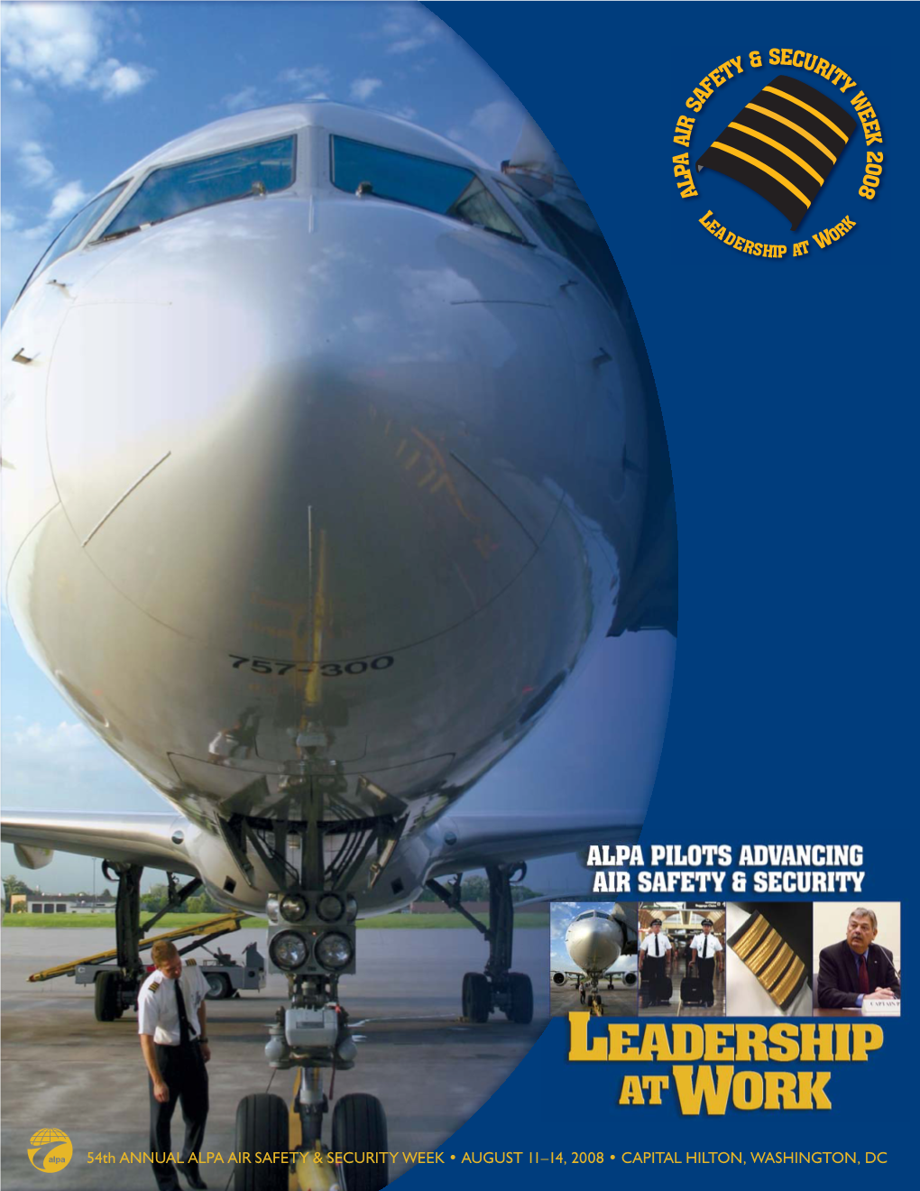 A47519 Air Safety and Security Program 080408.Indd