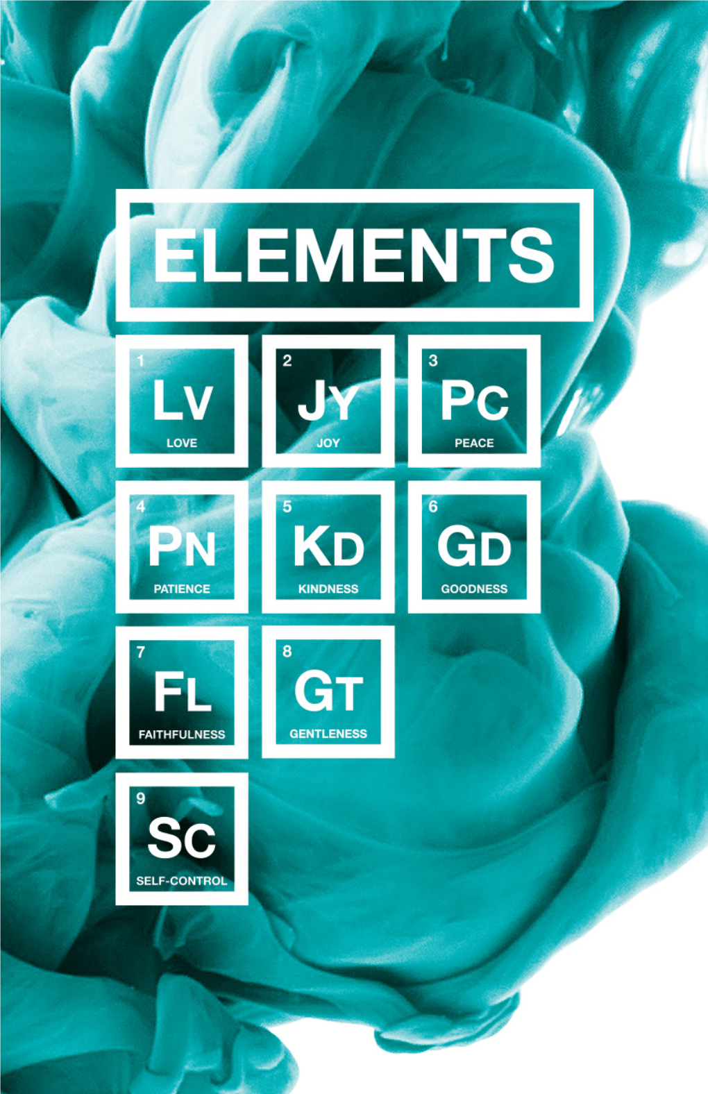 Elements PDF Book