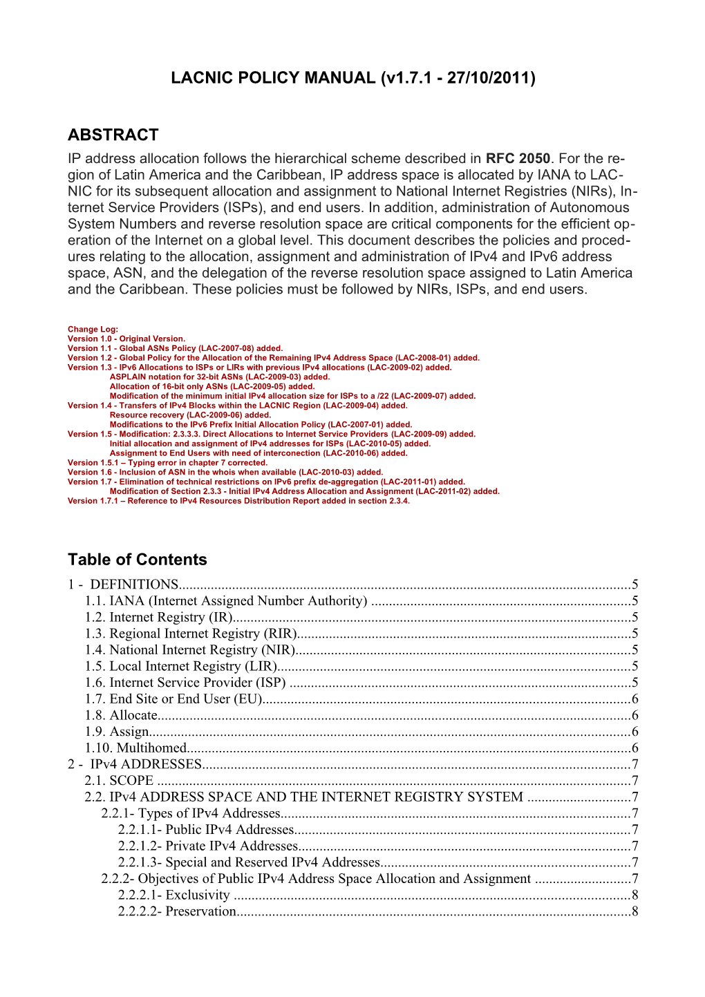 Manual-Politicas-En-1.7.1.Pdf