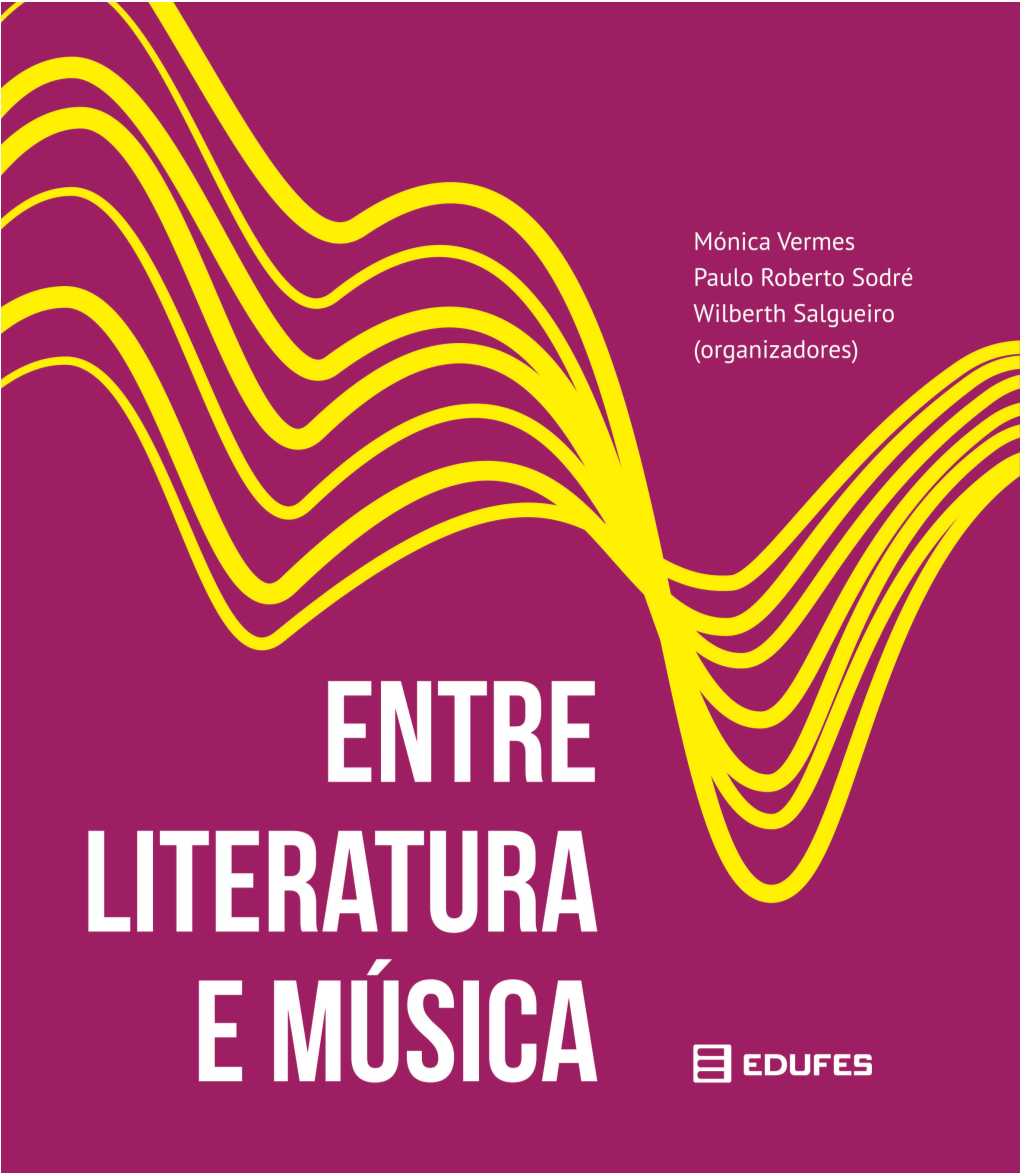 Digital Entre-Literatura-E-Musica.Pdf