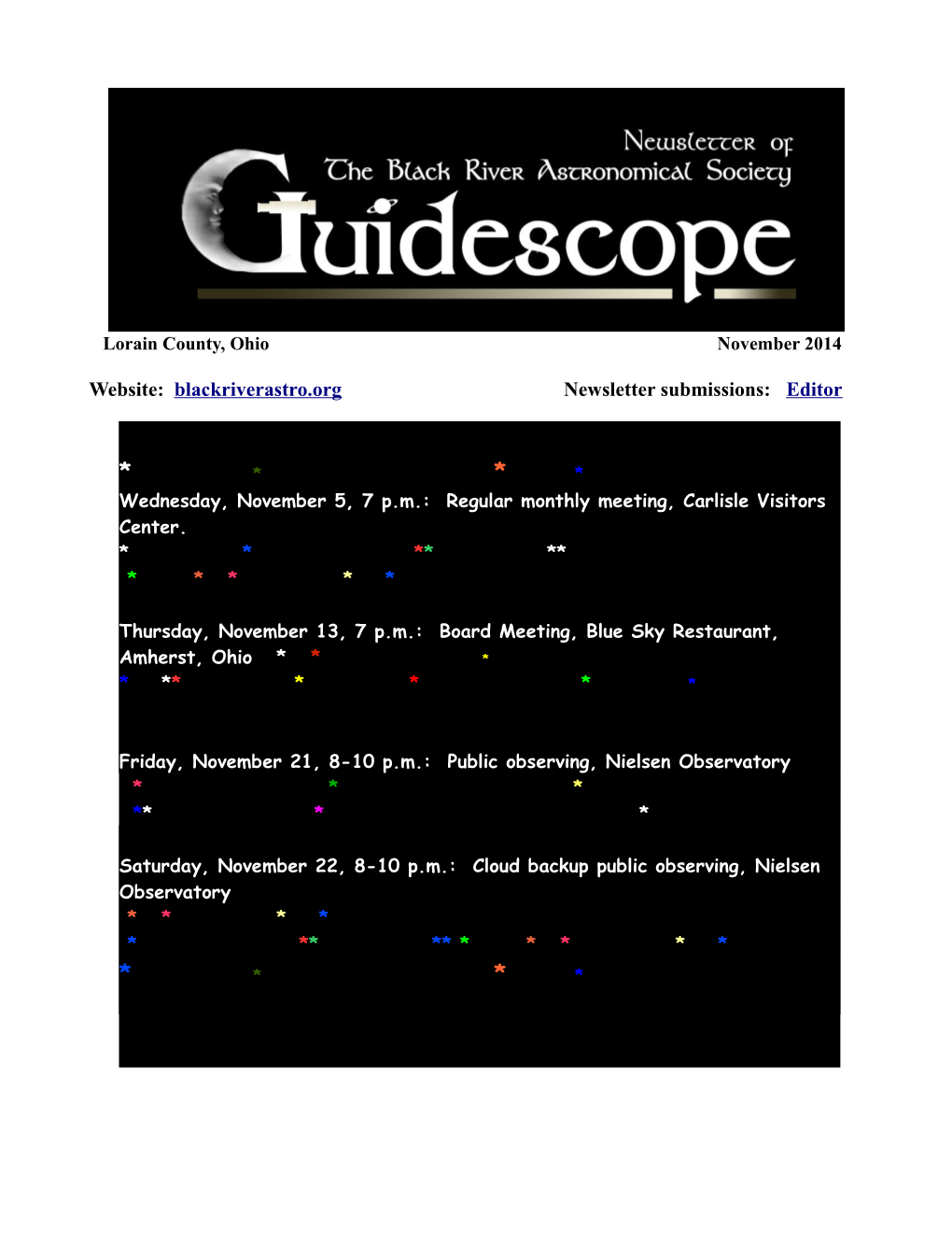 Gsnov2014.Pdf