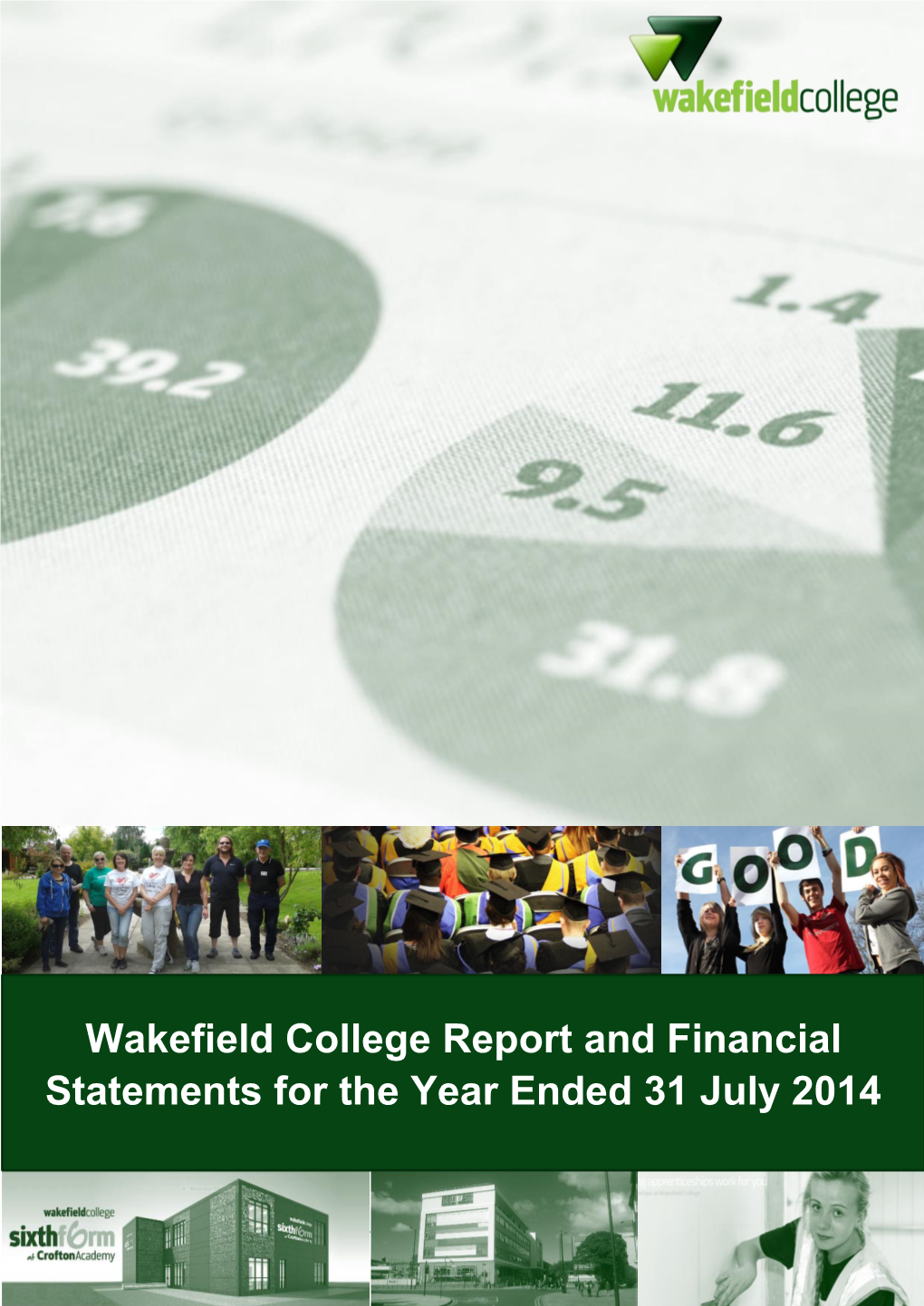 Annual Accounts 2013/14