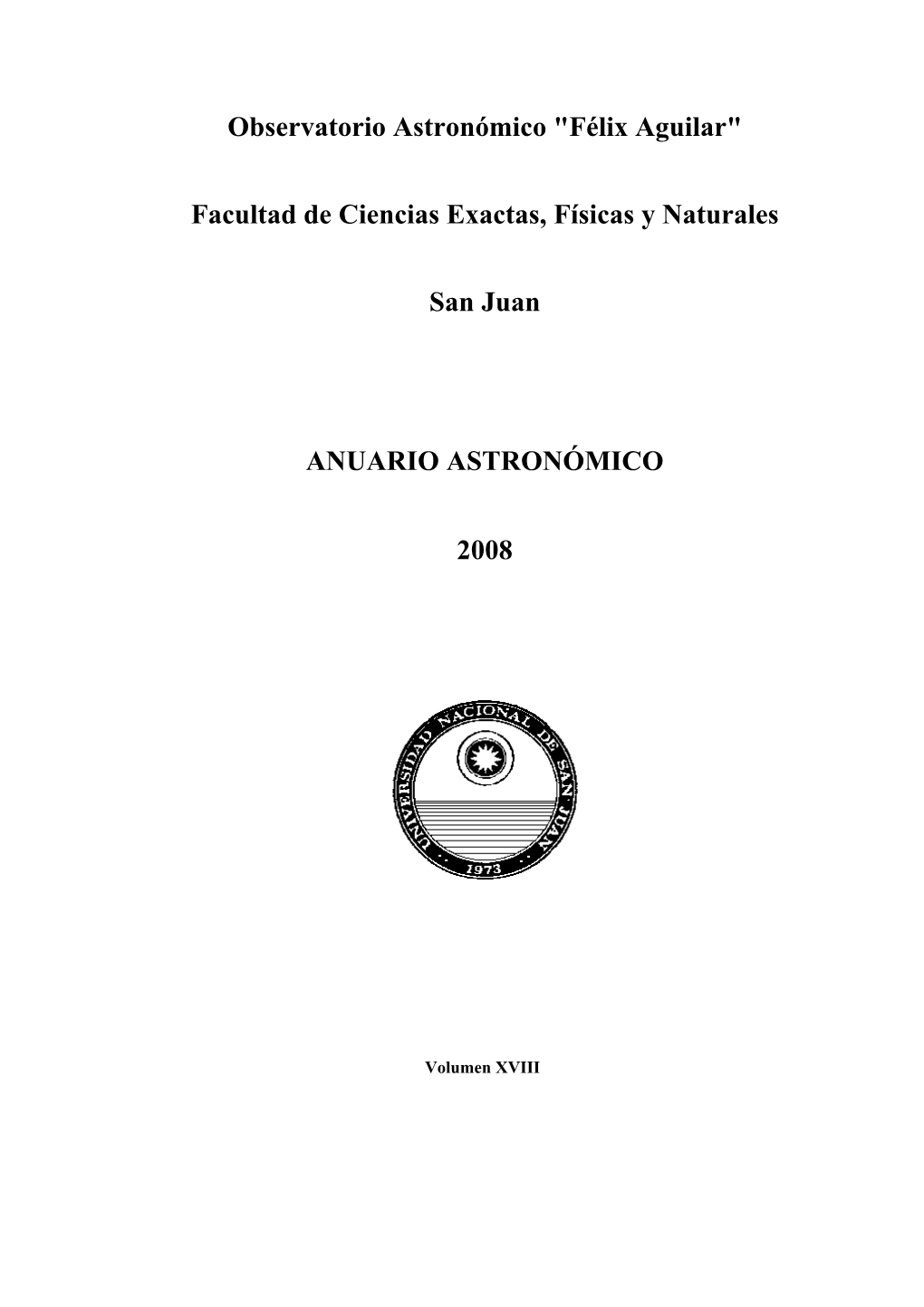 N° 904 1630 905 1002 1 3 Nombre Θ Octantis 30 Piscium 2 Ceti 33 Piscium Α Andromedae Ε Phoenicis