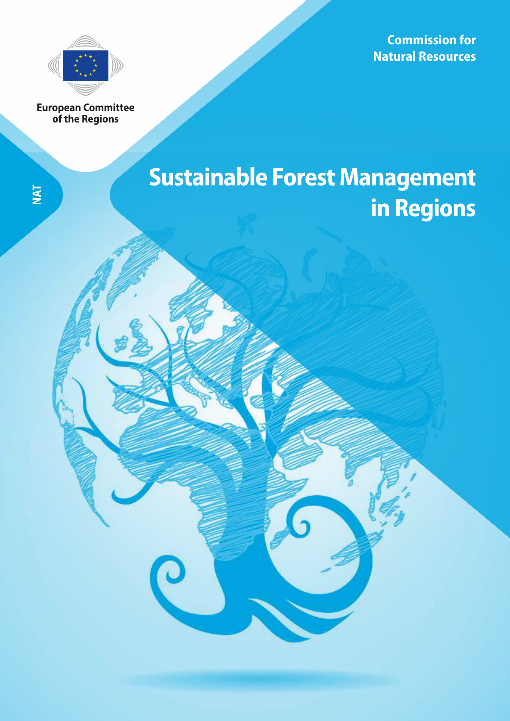 Study on Sustainable Forest Management