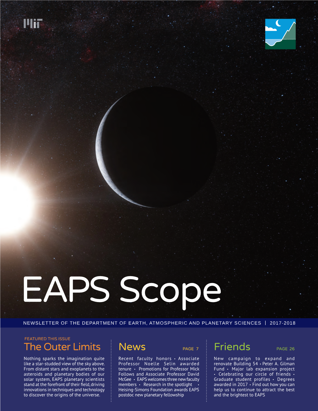 EAPS Scope 2017 Final Layout Text Updated 8.25.Indd