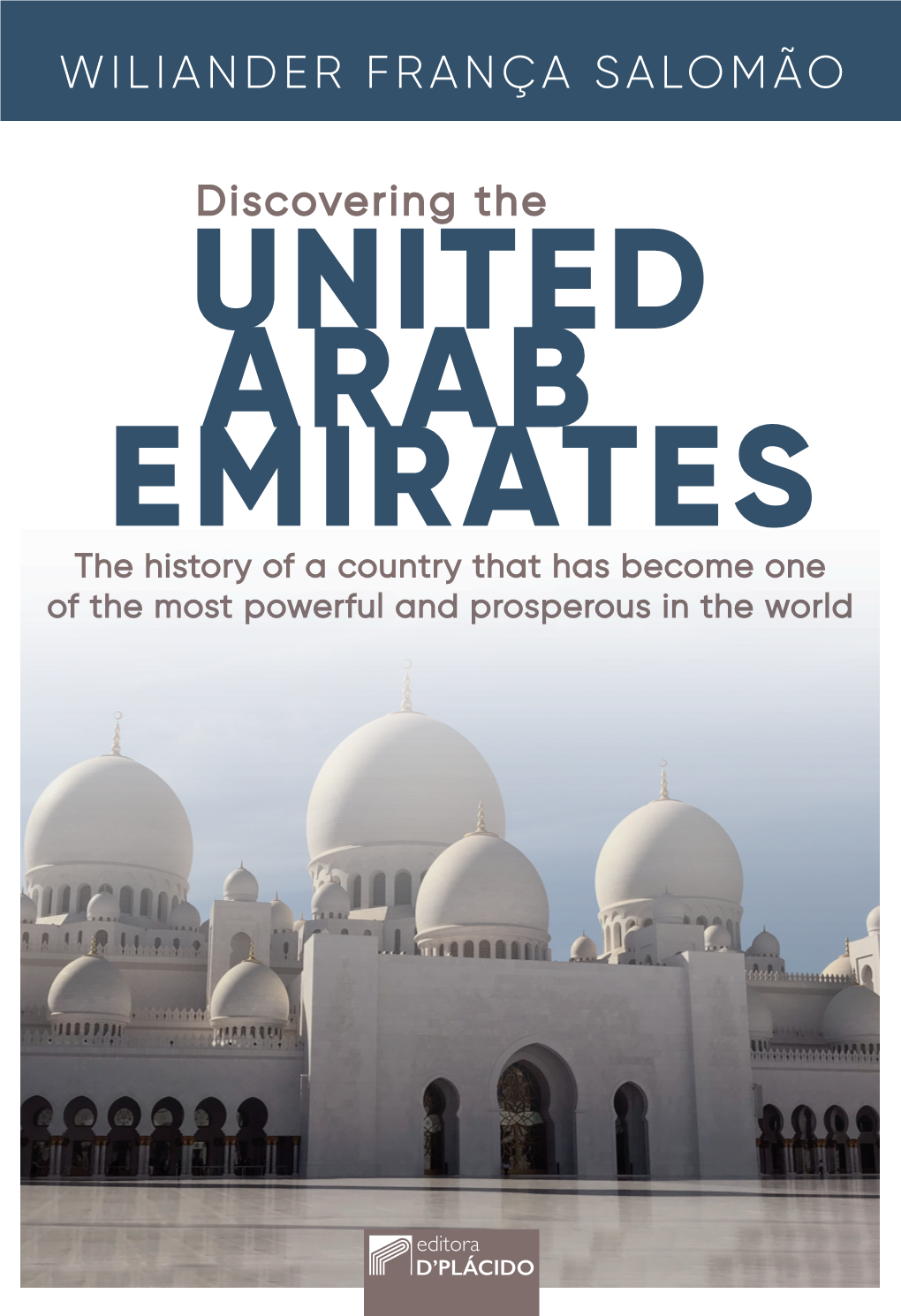 United Arab Emira