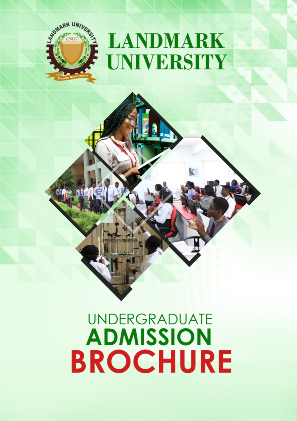 Admission Brochure 2021 UPDATED.Cdr