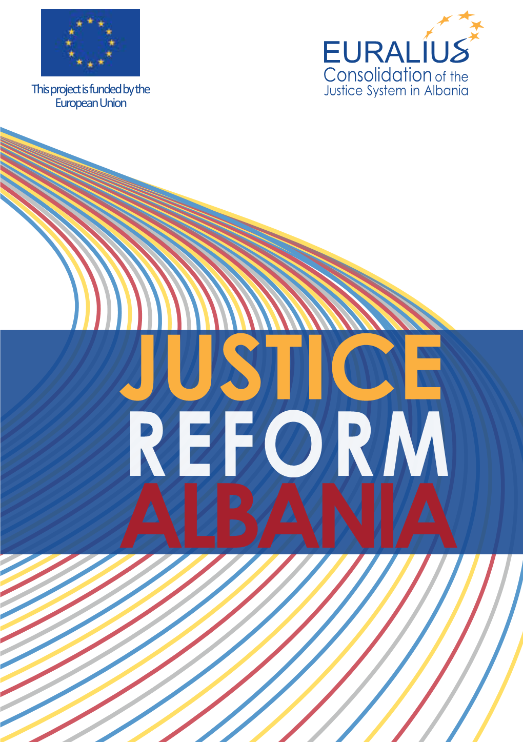 Justice Reform Brochure 2020 03 30