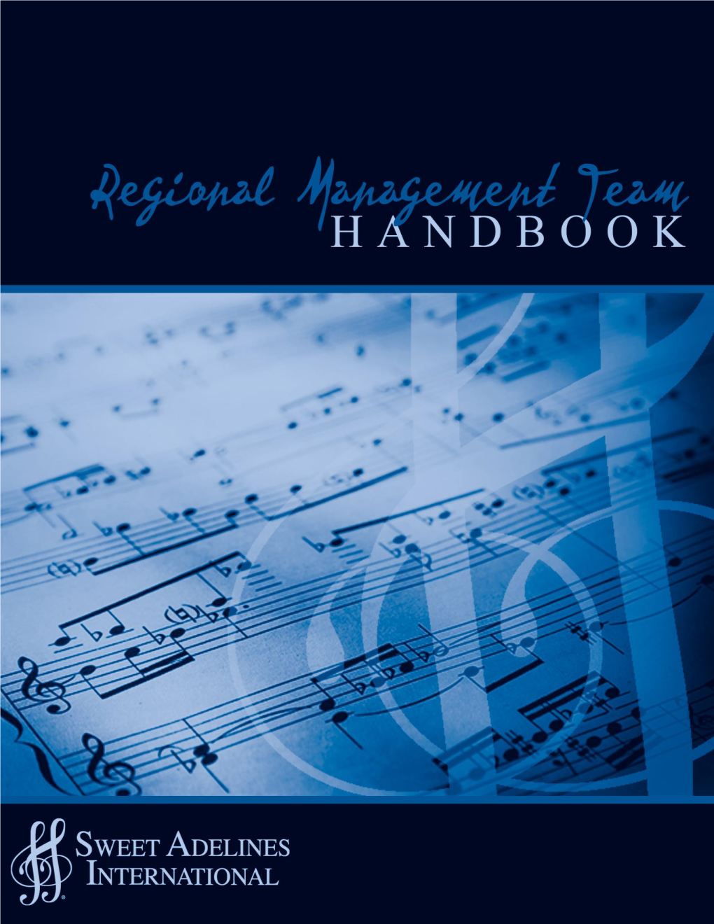 RMT Handbook