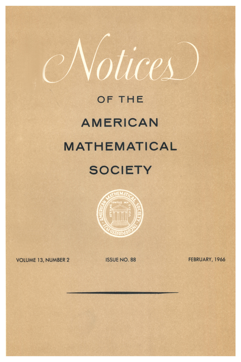 Math. 4 NR* NR* NR* NR* 14 14 16 Annals of Math