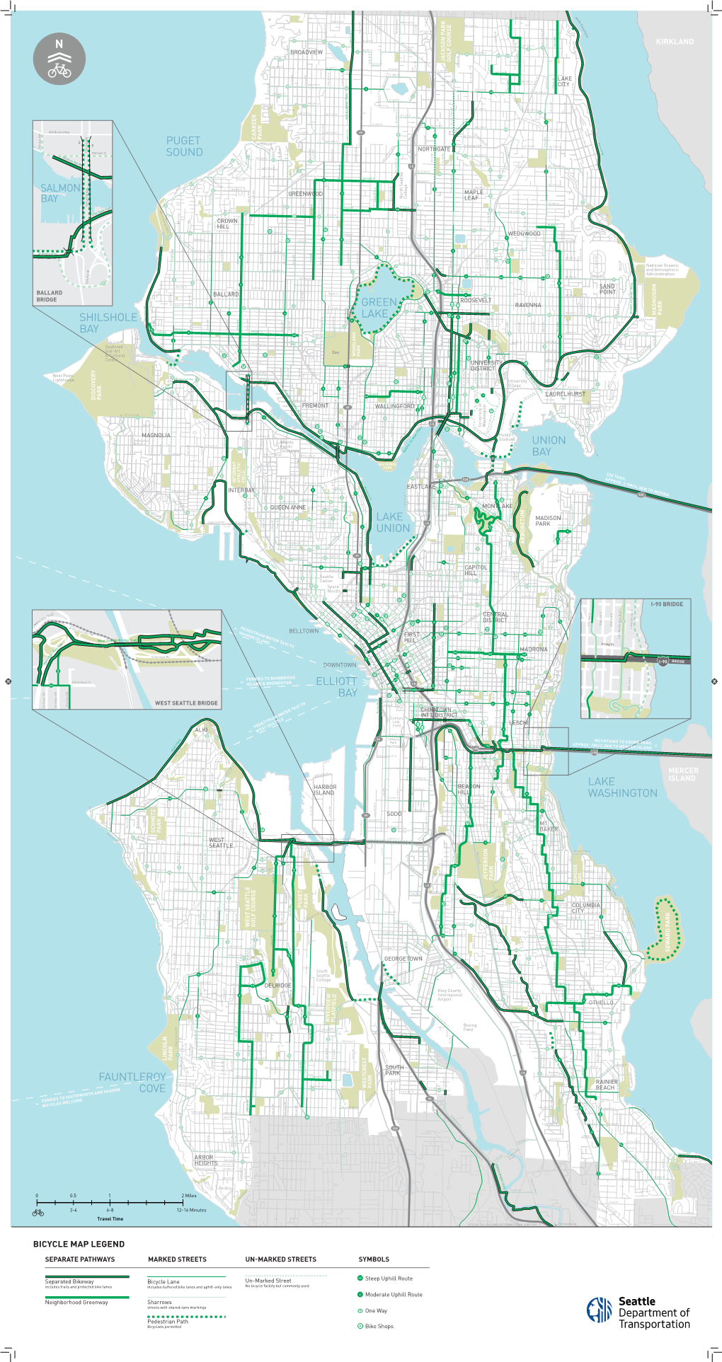 2019 Bikemap Brochure June 21.Pdf