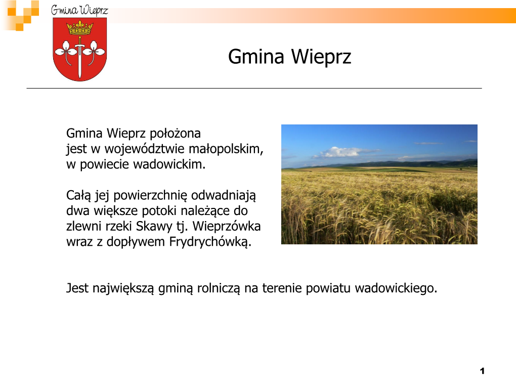 Prezentacja-Gminy-Wieprz.Pdf