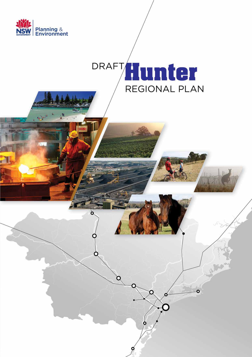 Draft-Hunter-Regional-Plan-2015-11.Pdf