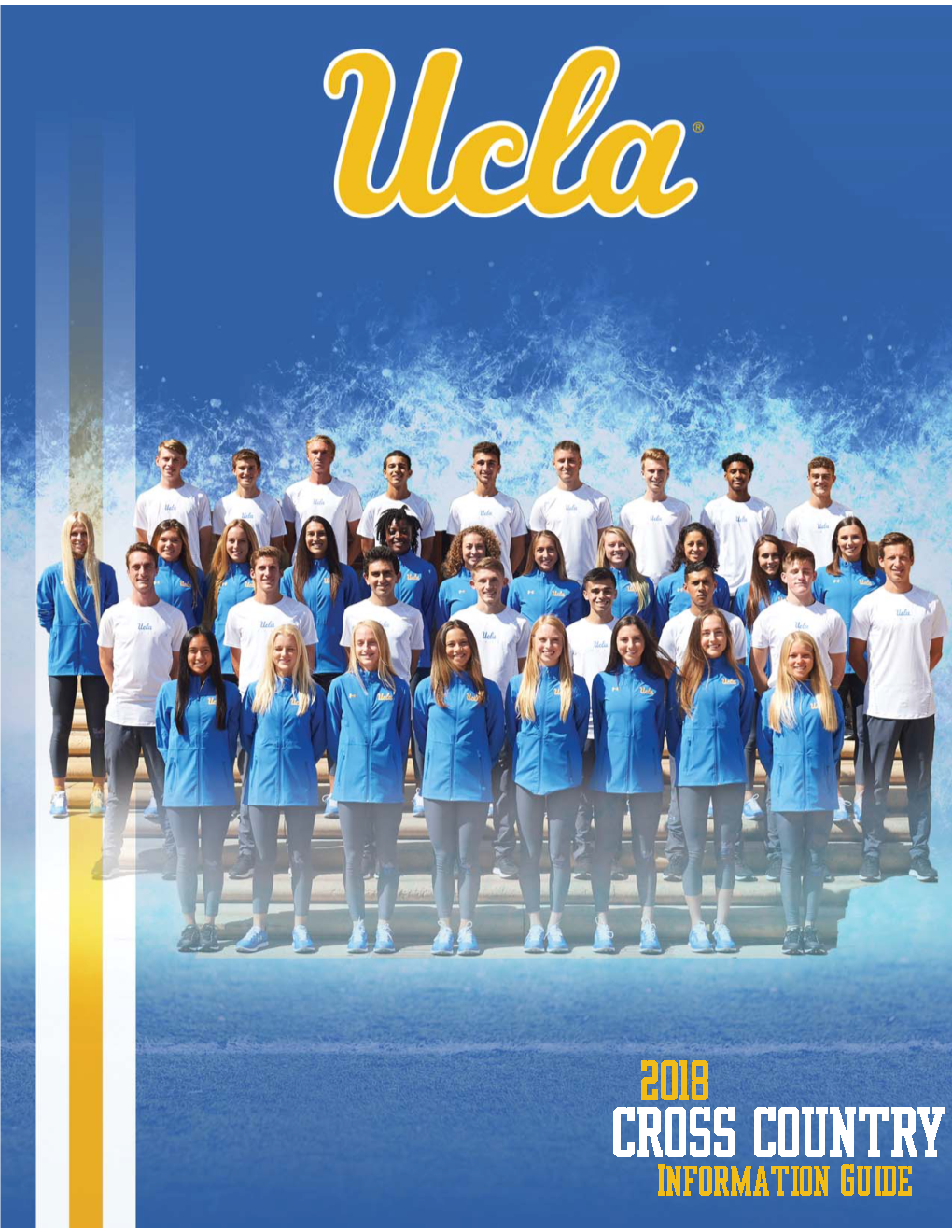 Full XC Media Guide.Pdf