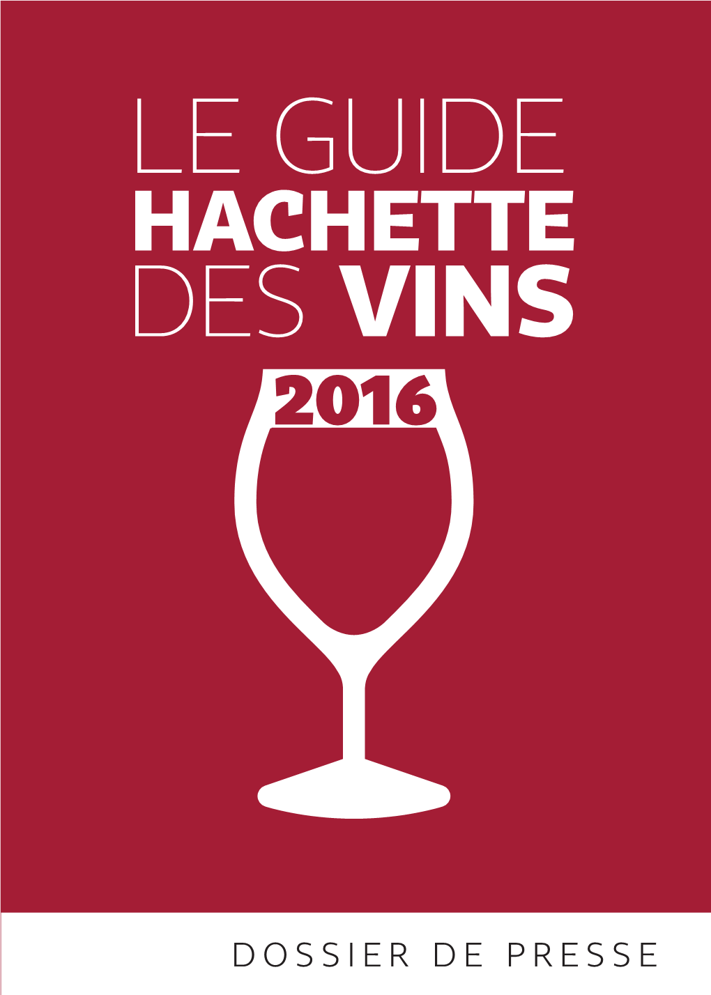 Le Guide Hachette Des Vins En Ligne