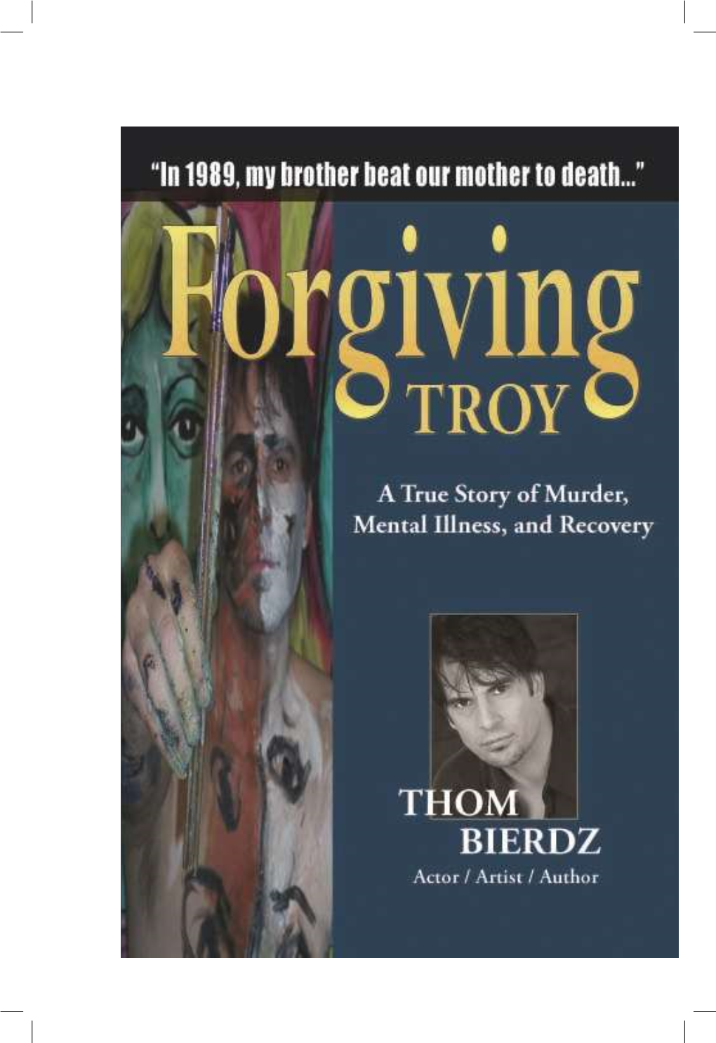 Forgiving-Troy-Ebook.Pdf