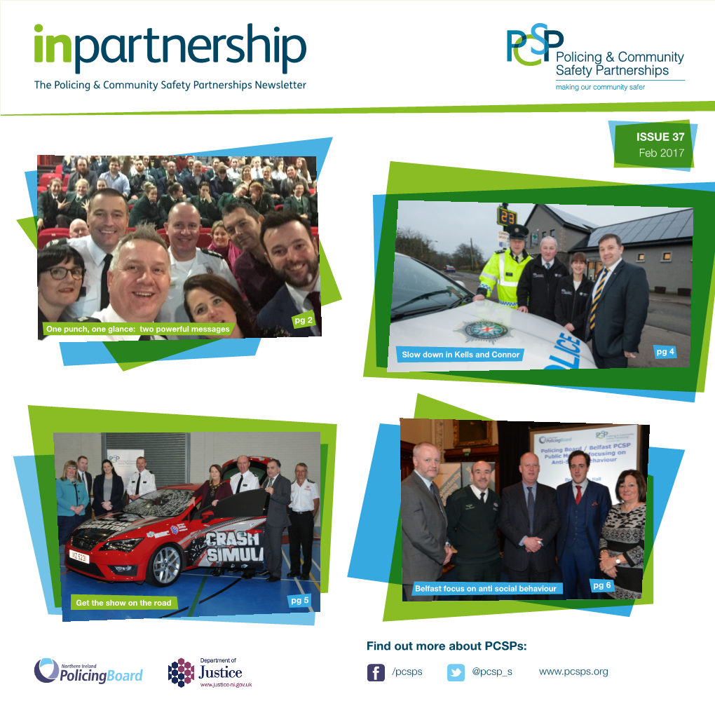 Inpartnership-February-2017