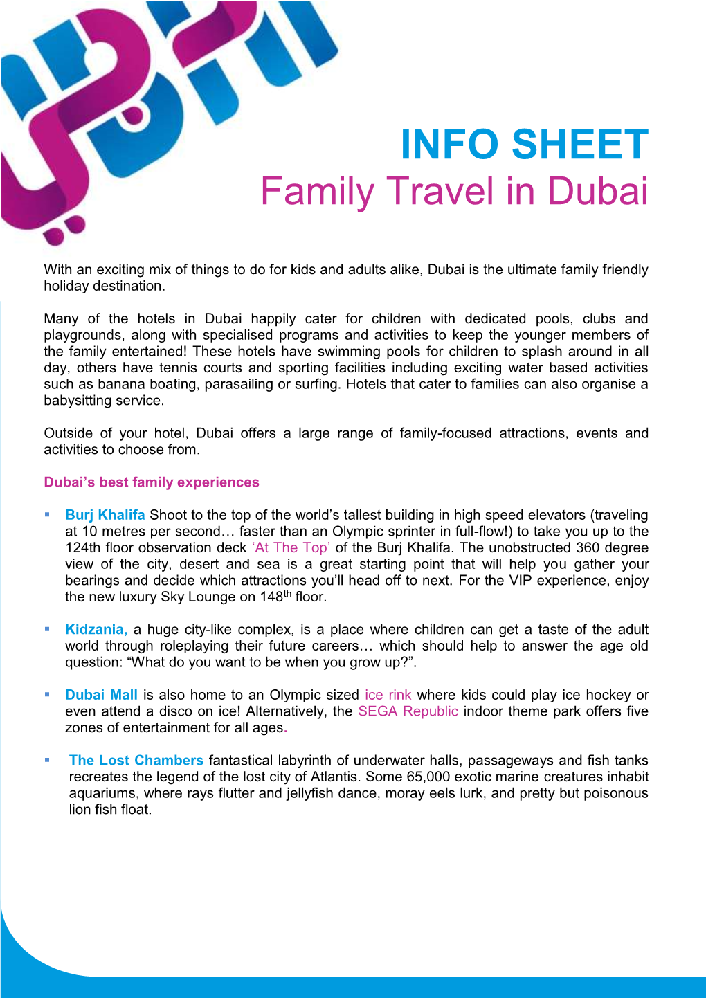 Family-In-Dubai-Fact-Sheet.Pdf