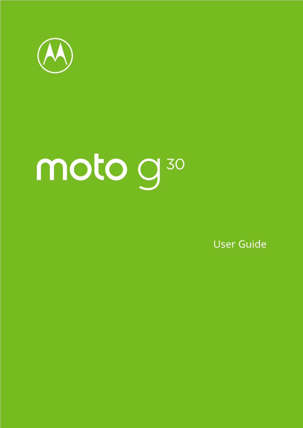 Help-Moto-G30-11-Global-En-Us.Pdf