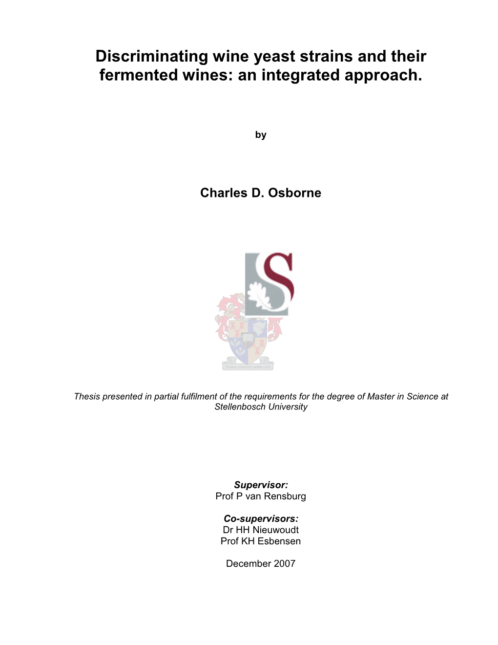 Charles Osborne Msc Thesis Final