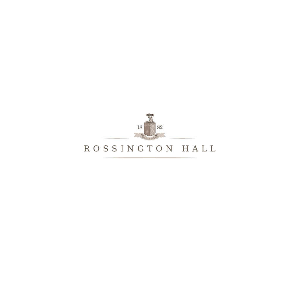 Rossington-Hall-Weddings.Pdf