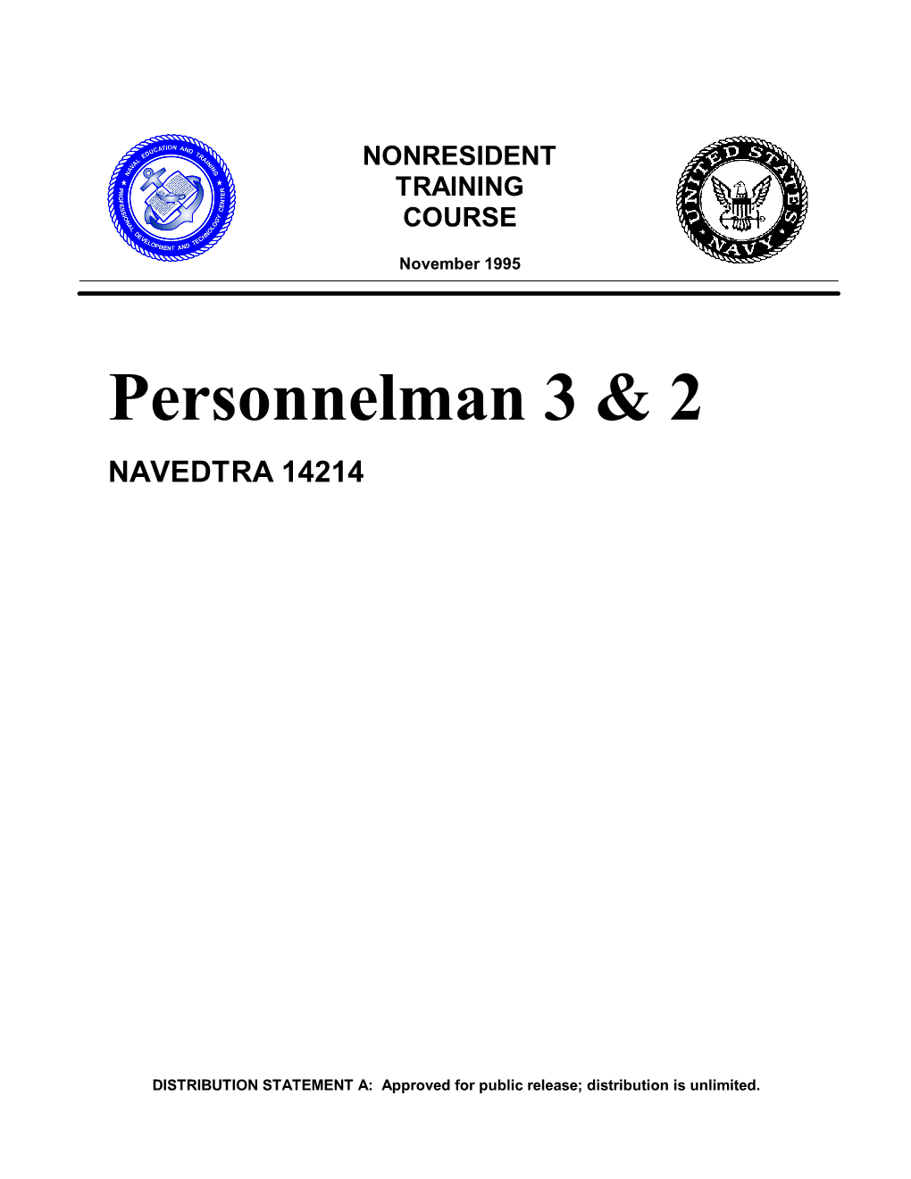 US-Navy-Course-Personnelman-3-2