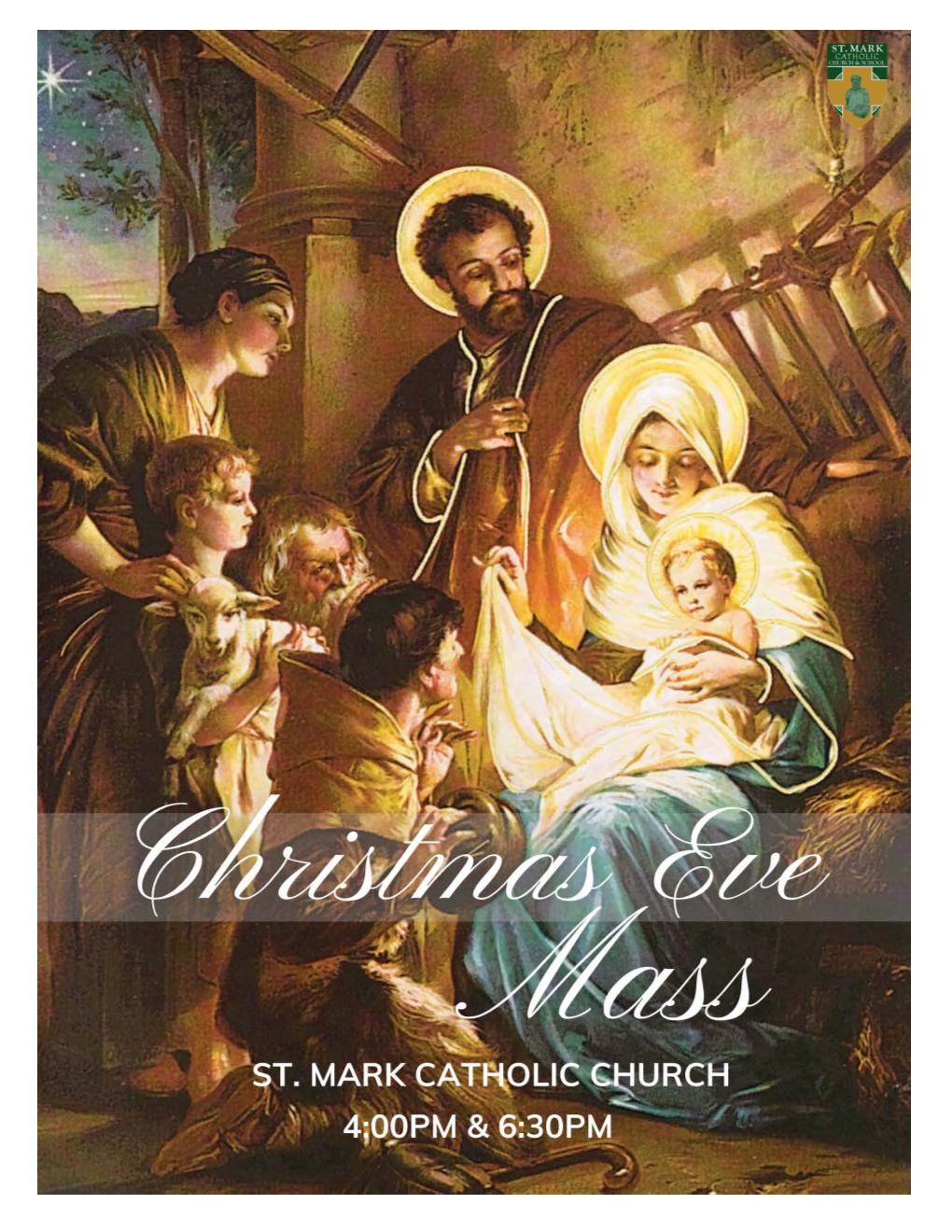 Christmas-Eve-Vigil-Mass Dec.-24