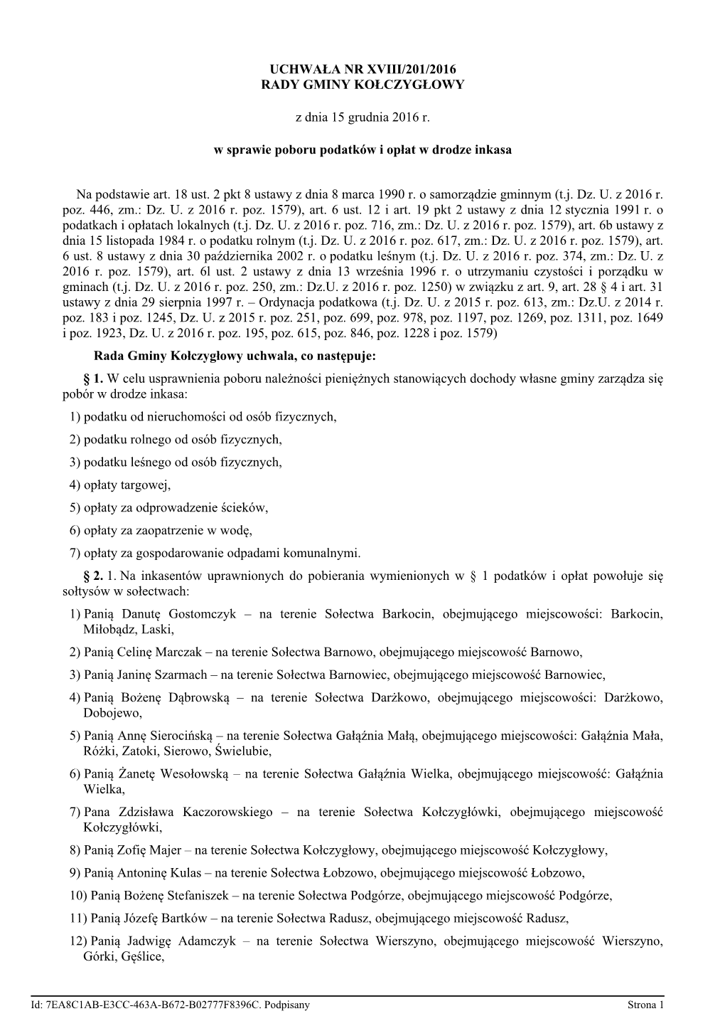 PDF Źródłowy (301,9KB PDF)