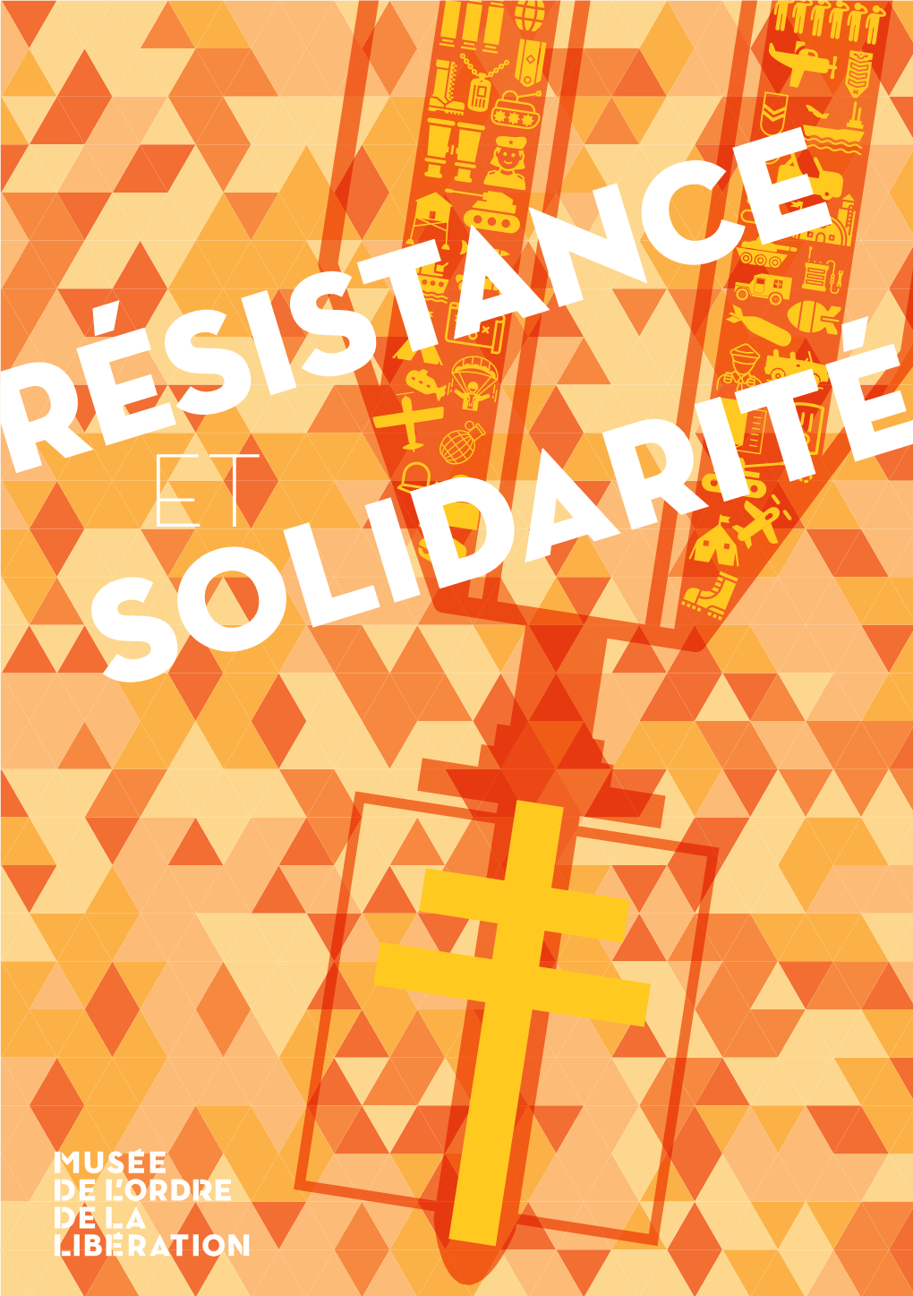 Résistance Et Solidarité (.Pdf, 2.24