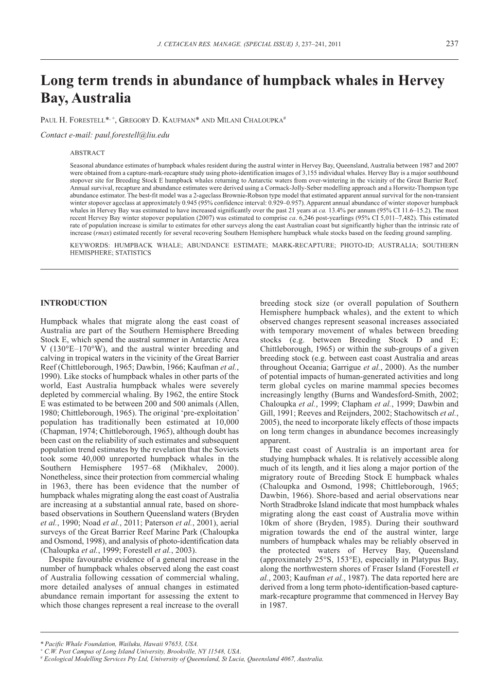 Pp235-242 Forestell Et Al GD6:Layout 1