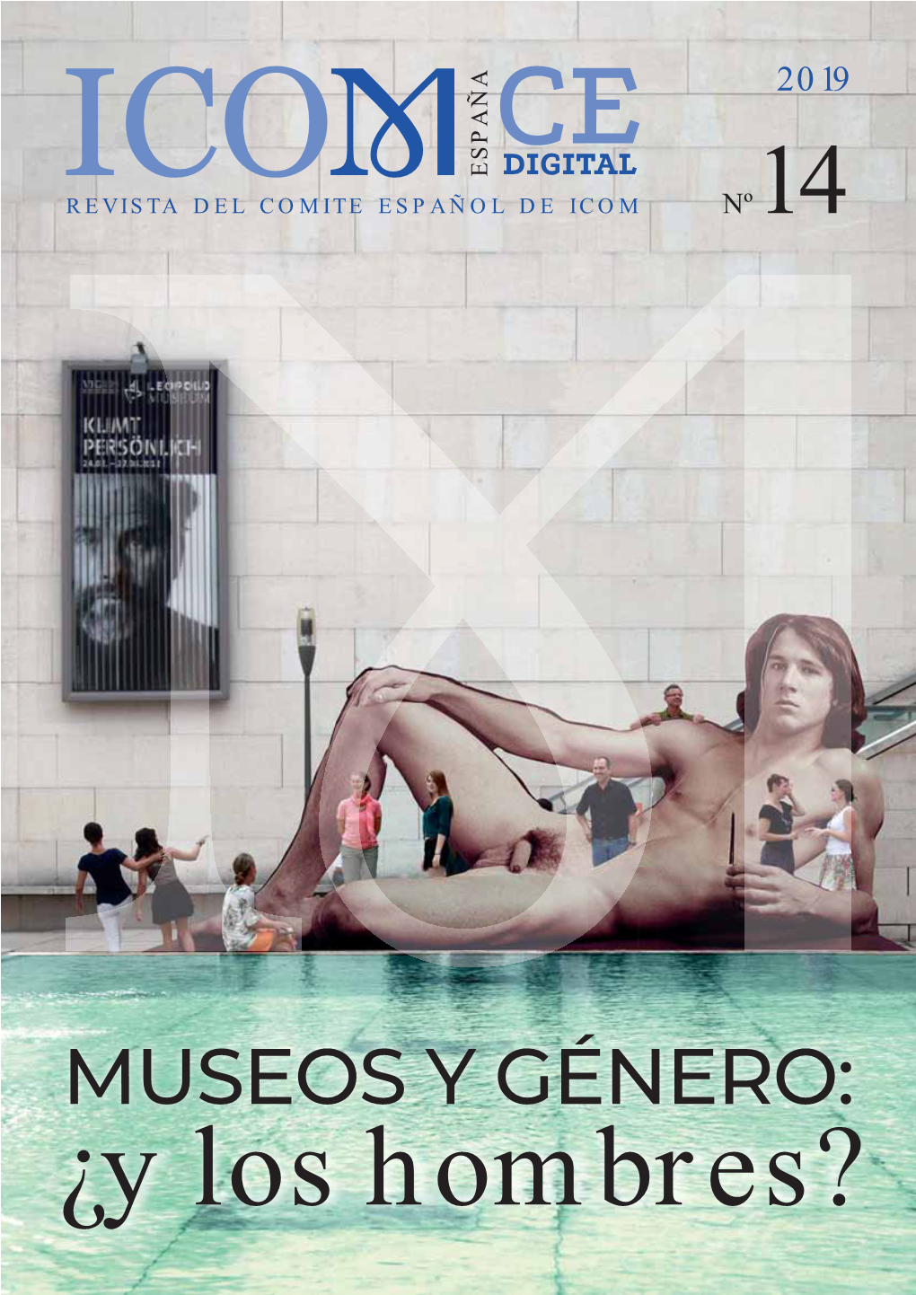 Museos Y Género