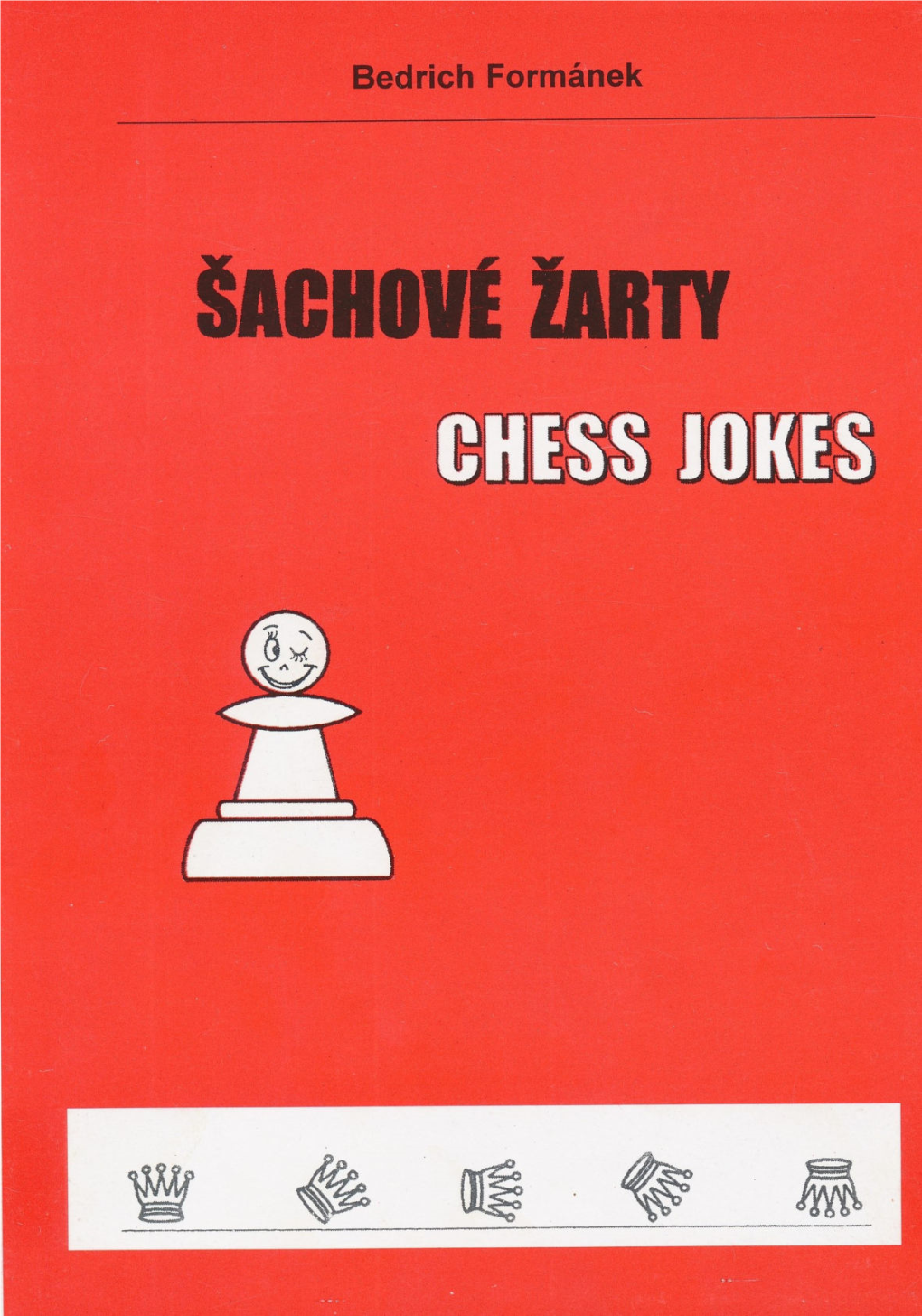 Chessjokes.Pdf
