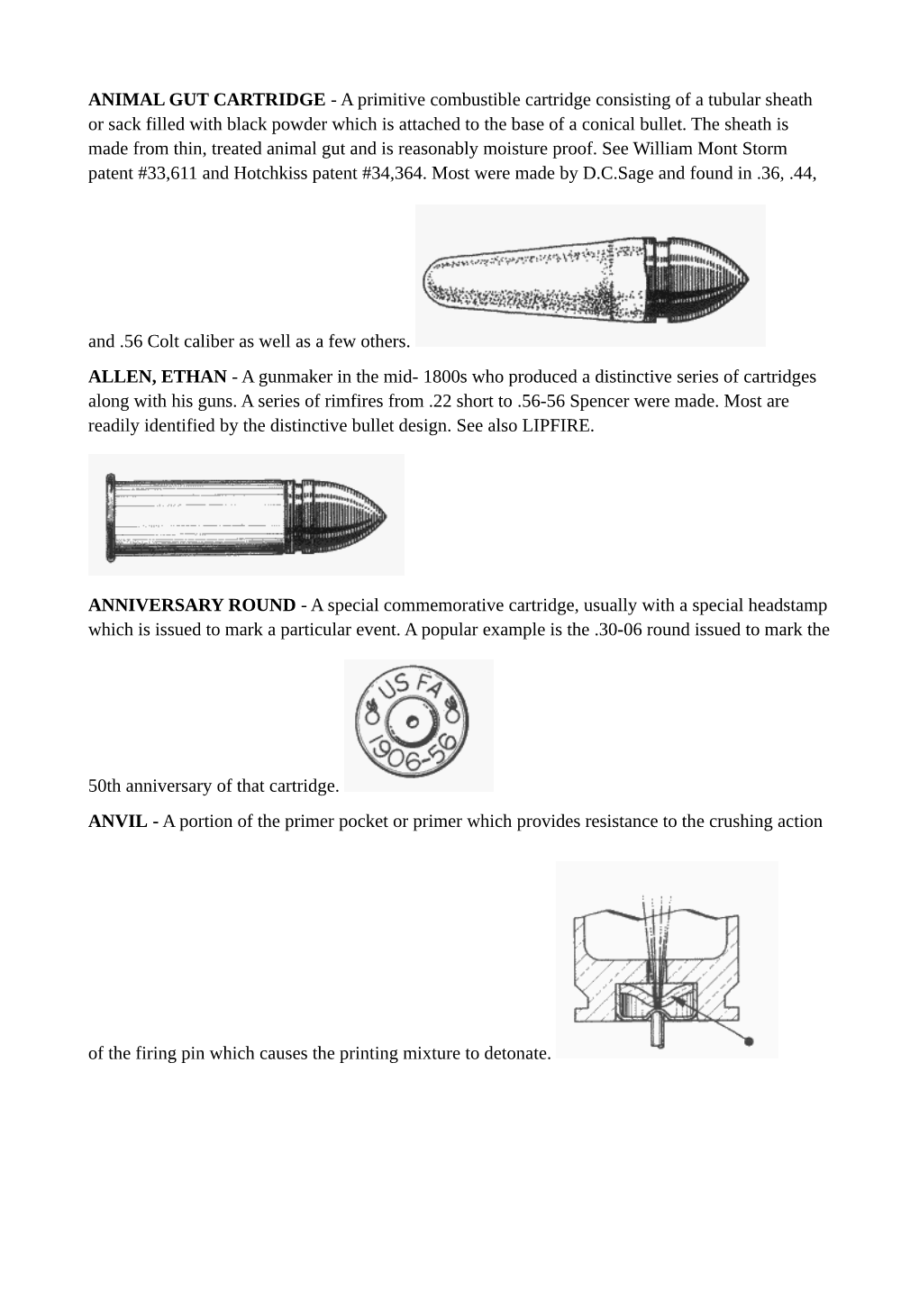 Ammunition Types2.Pdf