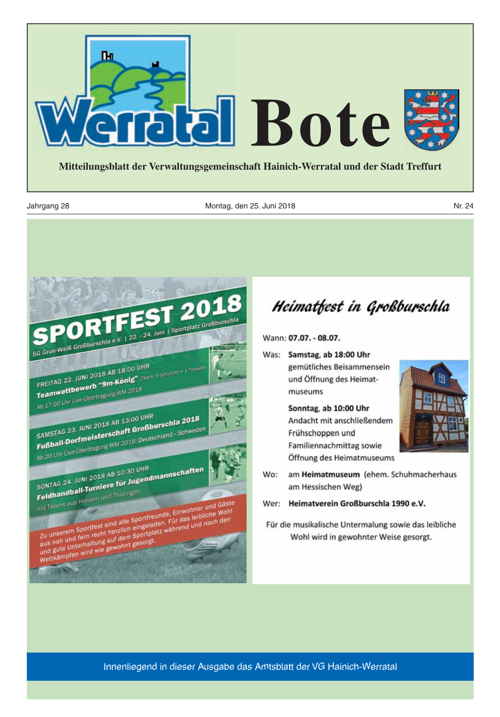 Werratalbote-2018-KW-25