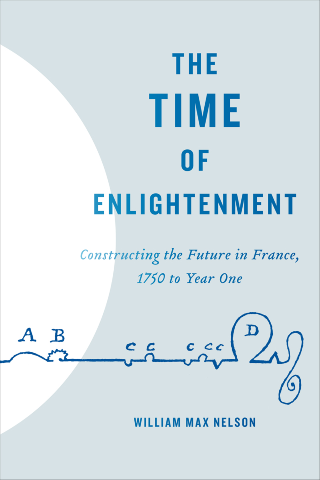 The Time of Enlightenment