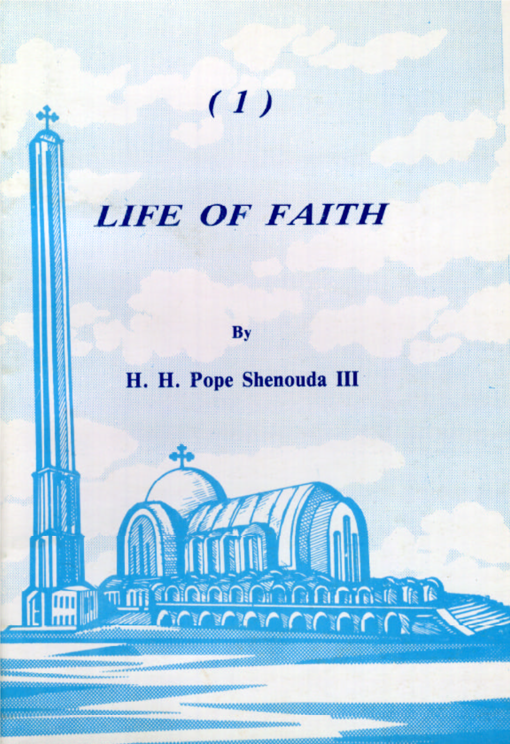 Life-Of-Faith.Pdf