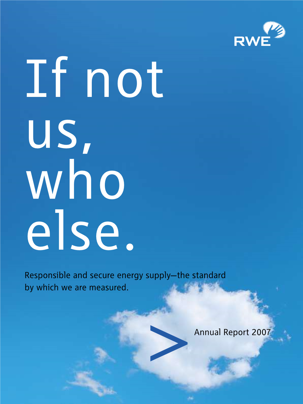 Annual Report 2007 (PDF)