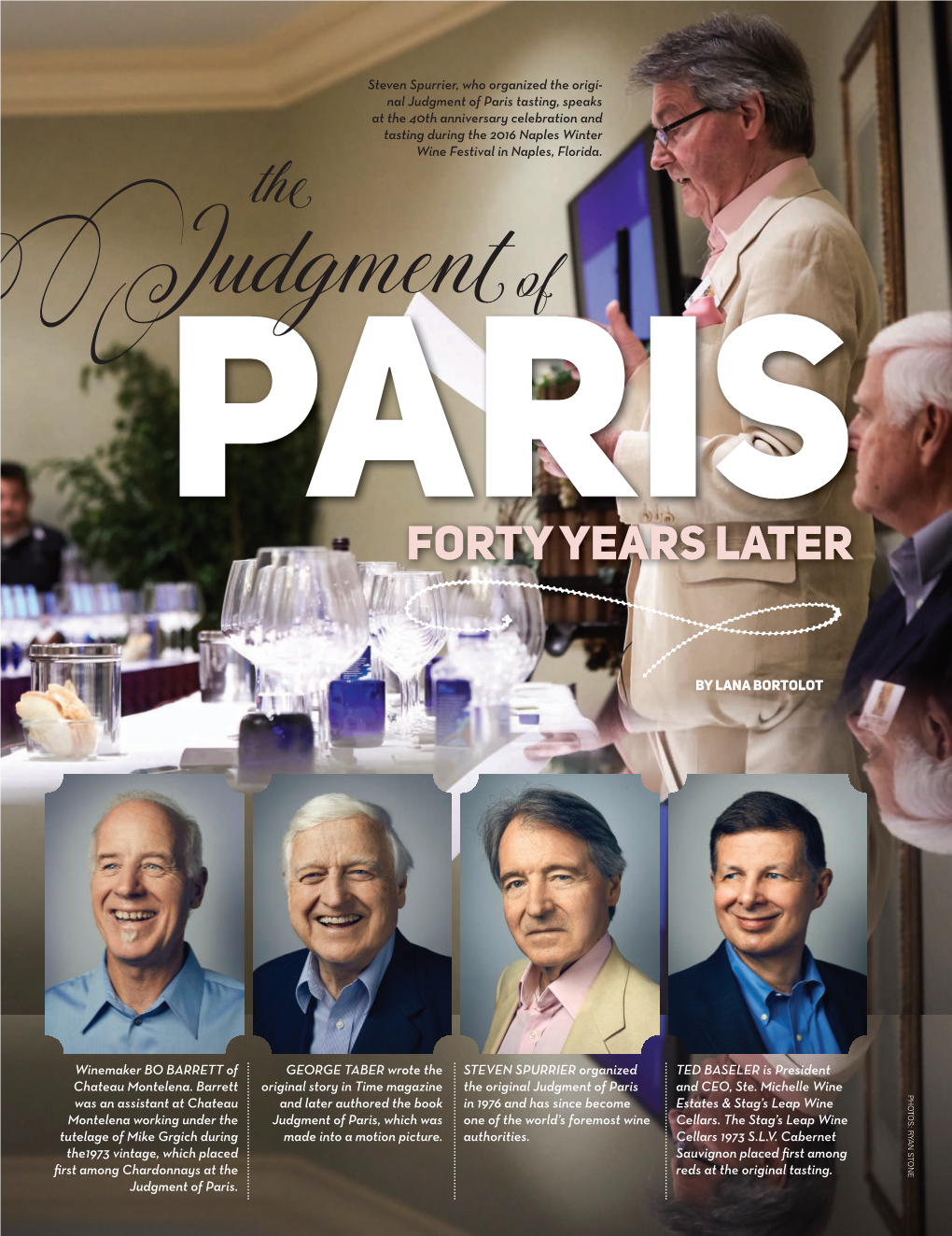 Somm Journal Aprilmay 1-33.Indd