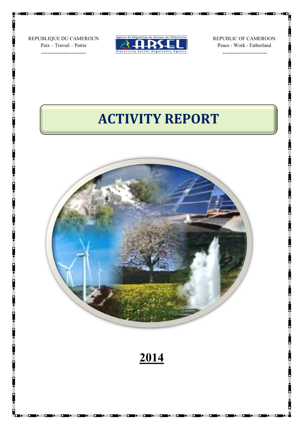 2014-Activity-Report.Pdf