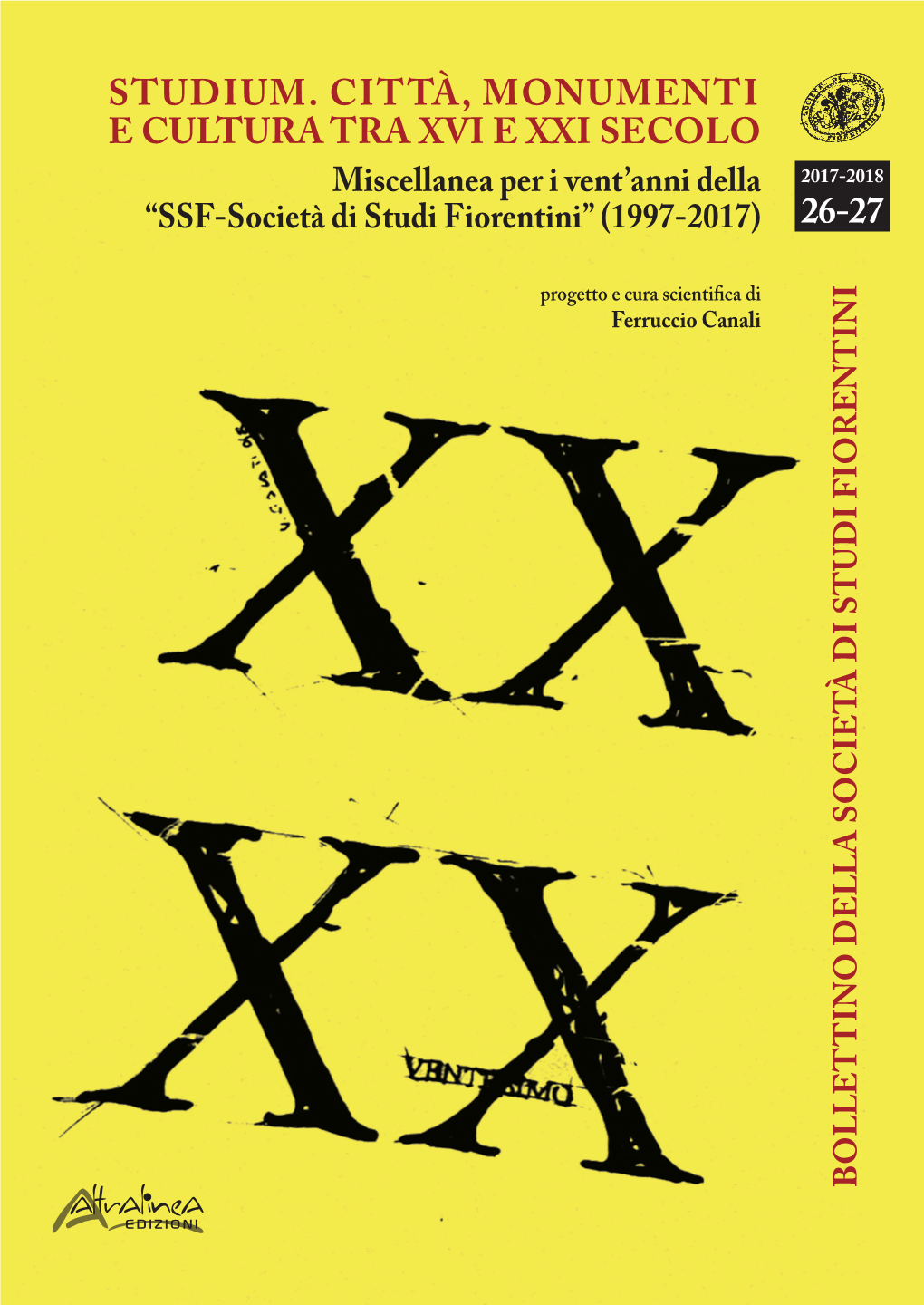 BSSF-26-27-Anteprima.Pdf