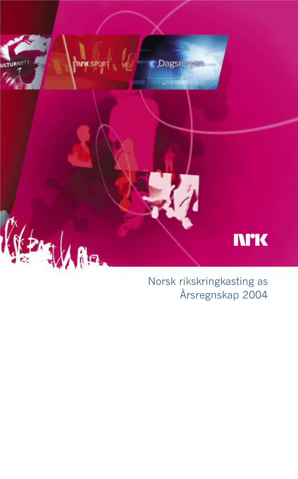 NRK I 2004Økoc.Id