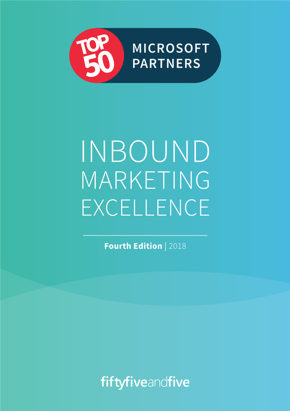 The State of Inbound Marketing