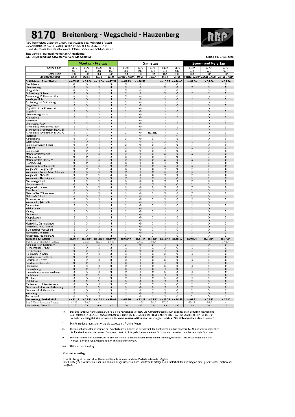 Rufbus-8170.Pdf