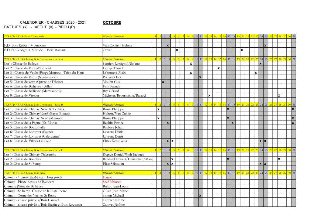 Calendrier-2020-2021.Pdf