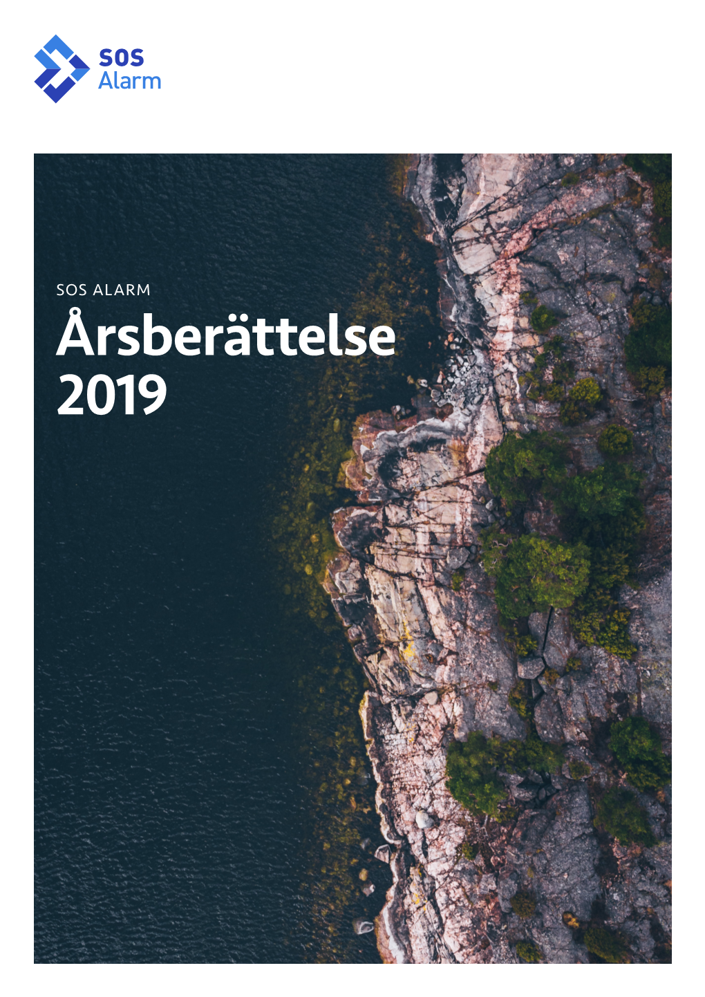 Årsberättelse 2019.Pdf