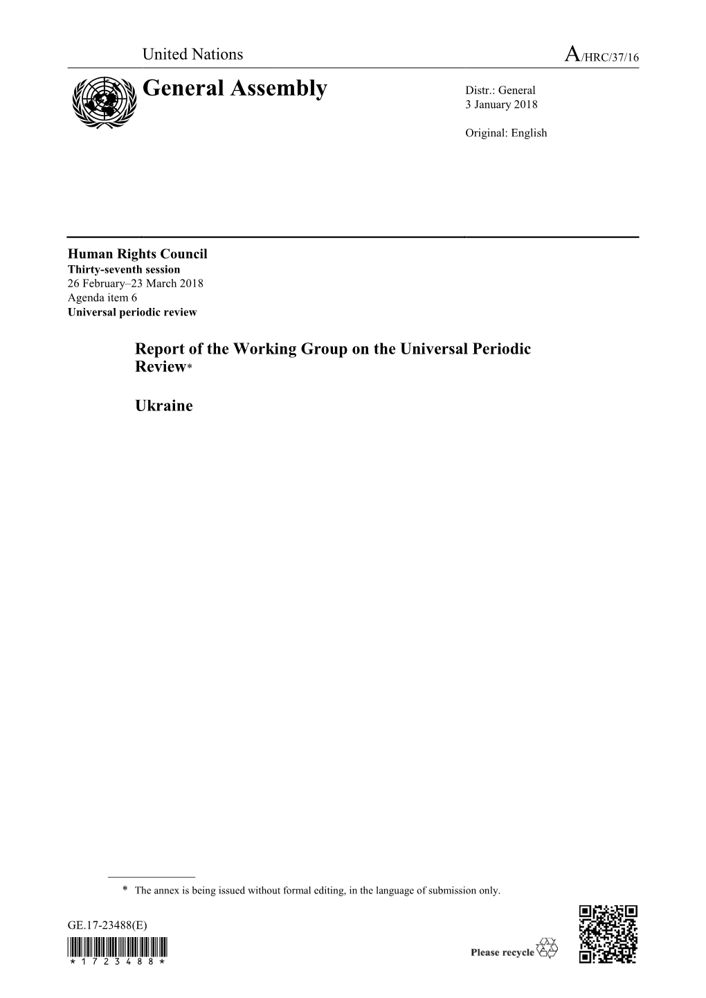 A Hrc 37 16 E.Pdf