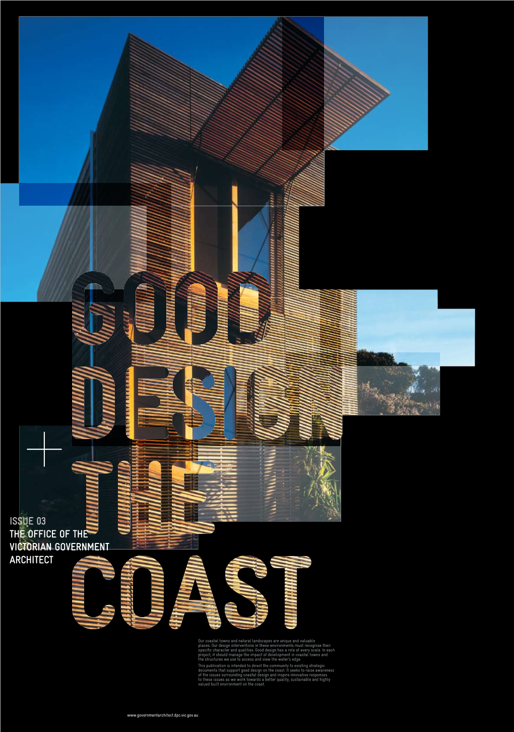 Good-Design-The-Coast-Issue-3.Pdf