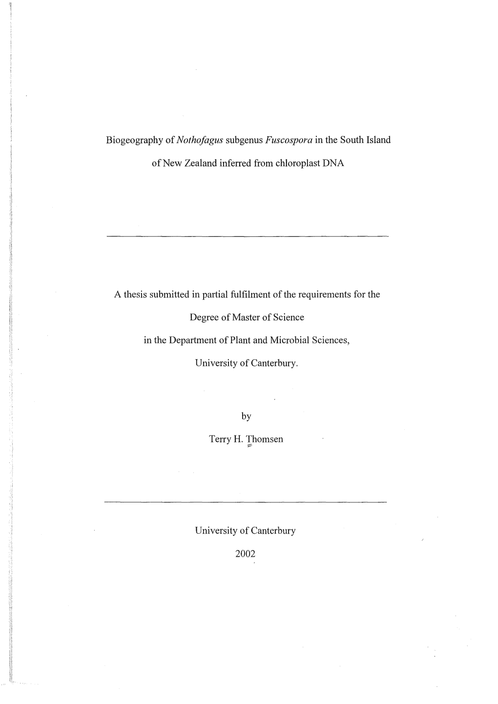 Thomsen Thesis.Pdf