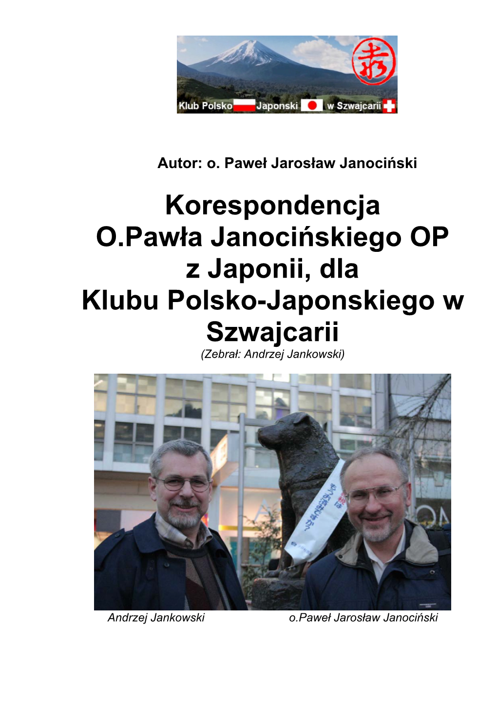 Japonia: Wystawa Średniowiecznej Niemieckiej Sztuki 57 Polka Sprzeciwiła Się Pracodawcy I Poszła Na Mszę Św